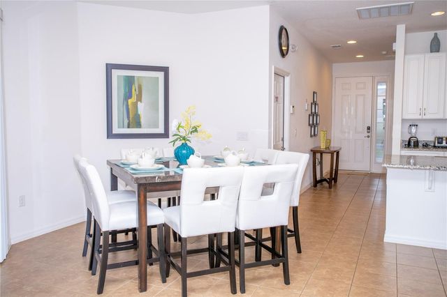 2606 ROSEMONT CIRCLE, Davenport, FL 33837