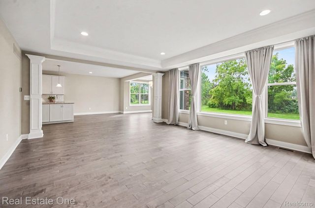 3499 John R Road, Troy, MI 48083