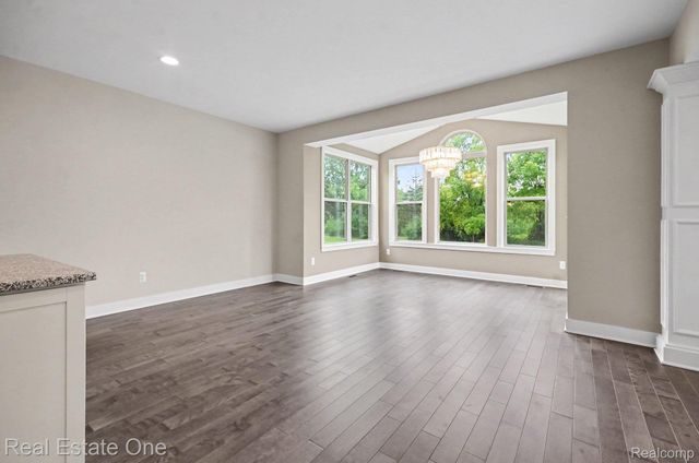 3499 John R Road, Troy, MI 48083