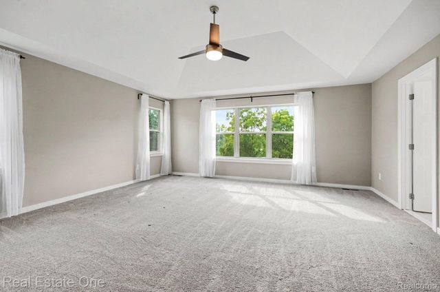 3499 John R Road, Troy, MI 48083