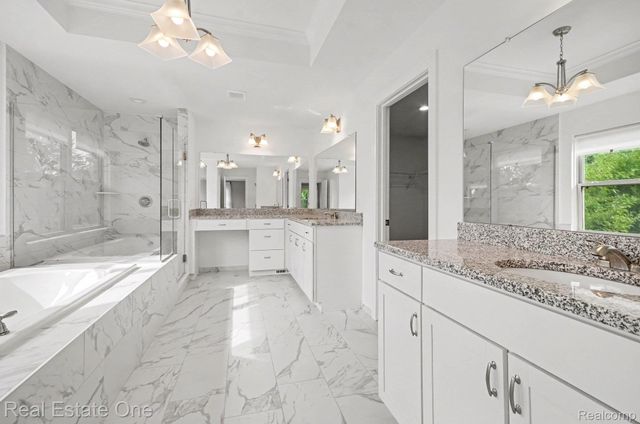 3499 John R Road, Troy, MI 48083