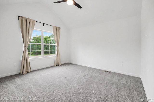 3499 John R Road, Troy, MI 48083