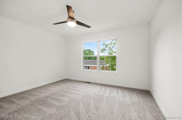 3499 John R Road, Troy, MI 48083