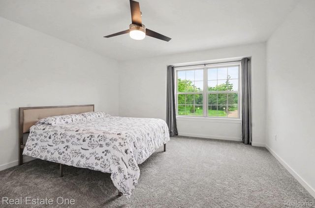 3499 John R Road, Troy, MI 48083