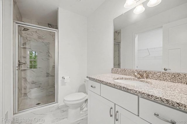 3499 John R Road, Troy, MI 48083