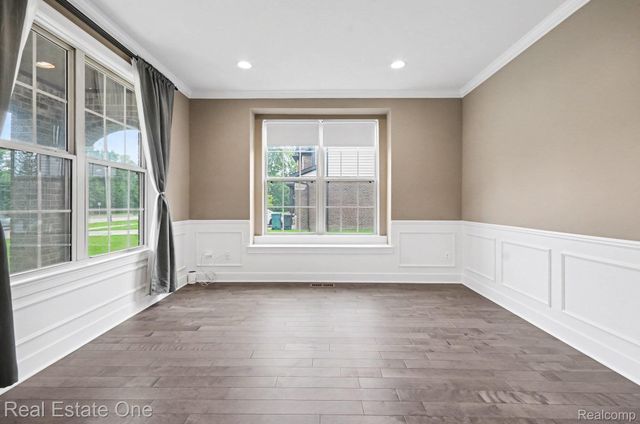 3499 John R Road, Troy, MI 48083