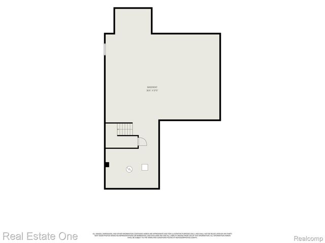 3499 John R Road, Troy, MI 48083