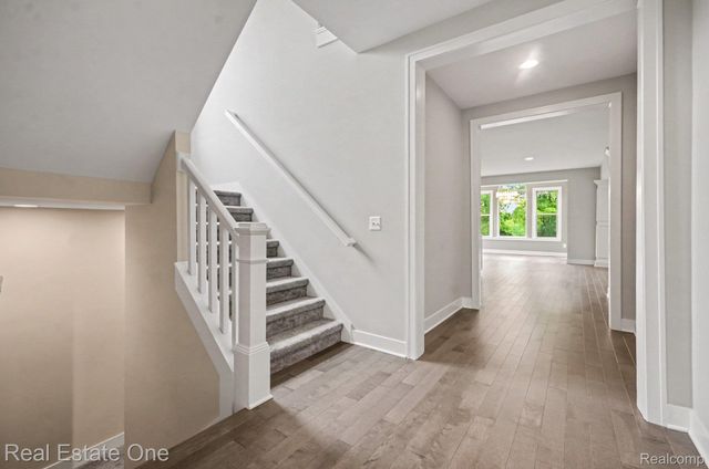 3499 John R Road, Troy, MI 48083
