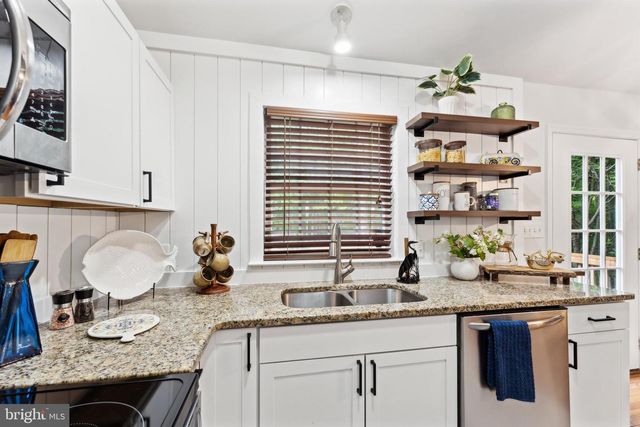 2513 PITTSTON RD, Fredericksburg, VA 22408
