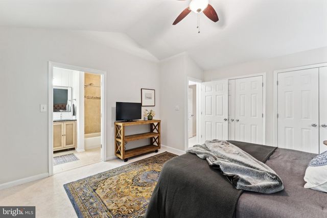 2513 PITTSTON RD, Fredericksburg, VA 22408