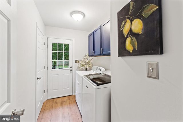 2513 PITTSTON RD, Fredericksburg, VA 22408