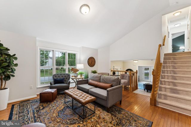 2513 PITTSTON RD, Fredericksburg, VA 22408