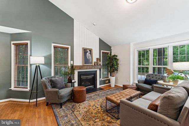2513 PITTSTON RD, Fredericksburg, VA 22408