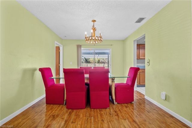 730 Bering AVE S, Lehigh Acres, FL 33974