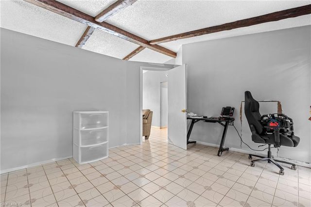 730 Bering AVE S, Lehigh Acres, FL 33974