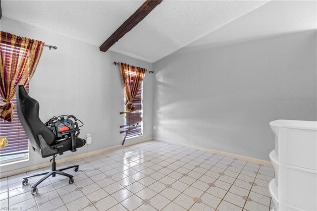 730 Bering AVE S, Lehigh Acres, FL 33974