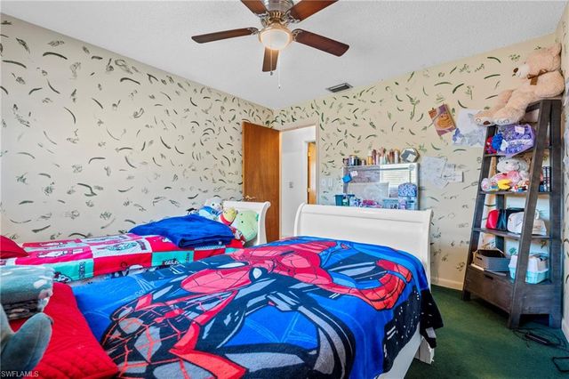 730 Bering AVE S, Lehigh Acres, FL 33974