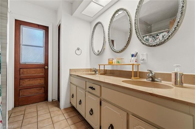 730 Bering AVE S, Lehigh Acres, FL 33974