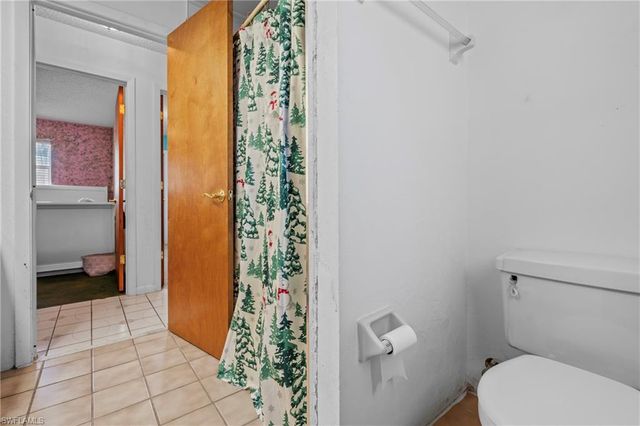 730 Bering AVE S, Lehigh Acres, FL 33974