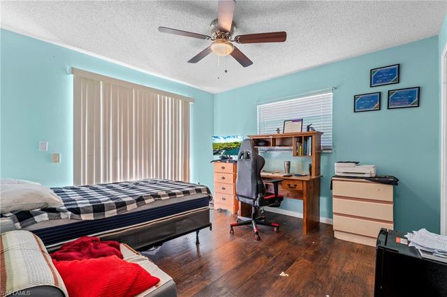 730 Bering AVE S, Lehigh Acres, FL 33974