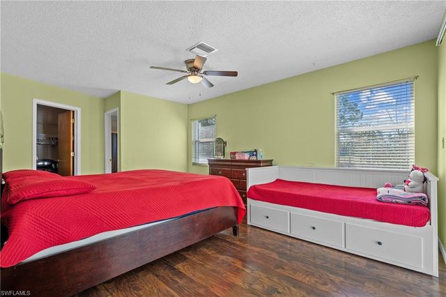 730 Bering AVE S, Lehigh Acres, FL 33974