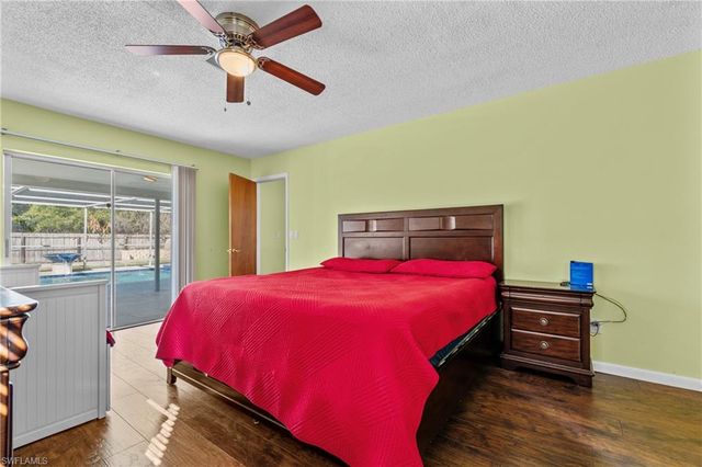 730 Bering AVE S, Lehigh Acres, FL 33974