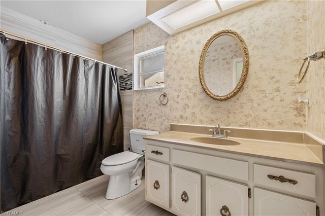 730 Bering AVE S, Lehigh Acres, FL 33974