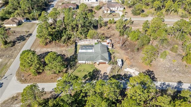 730 Bering AVE S, Lehigh Acres, FL 33974