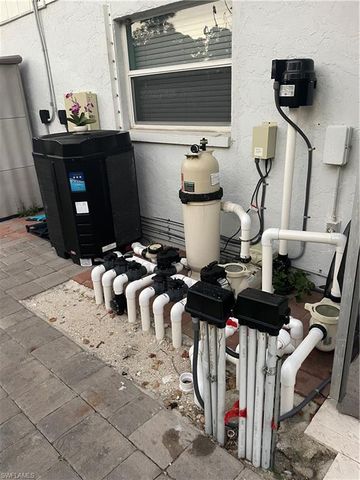 730 Bering AVE S, Lehigh Acres, FL 33974