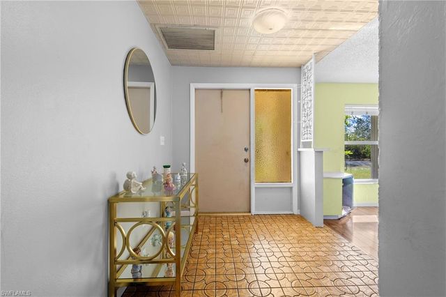 730 Bering AVE S, Lehigh Acres, FL 33974