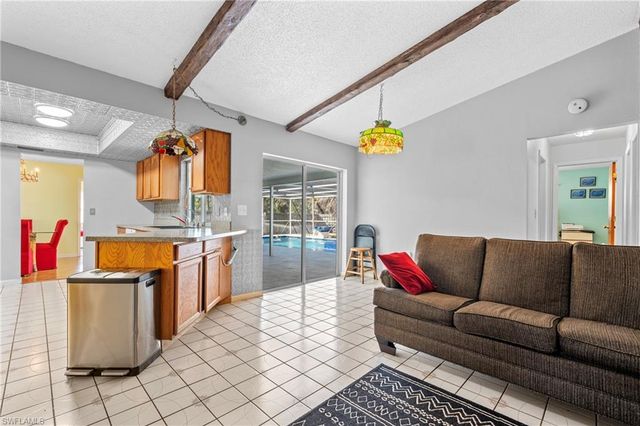 730 Bering AVE S, Lehigh Acres, FL 33974