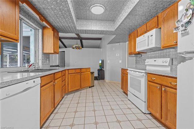 730 Bering AVE S, Lehigh Acres, FL 33974