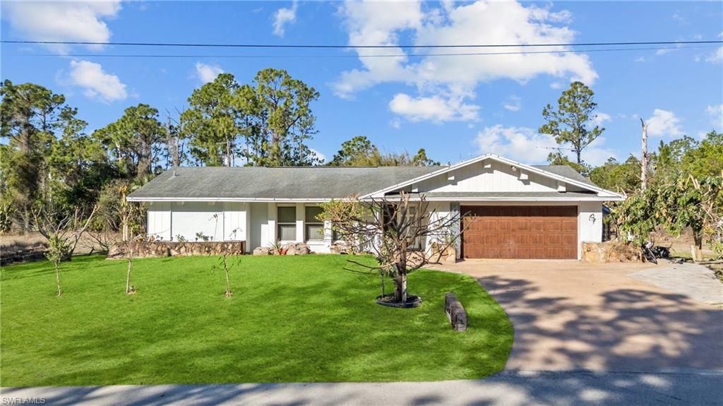 730 Bering AVE S, LEHIGH ACRES, FL 33974 — photo 2