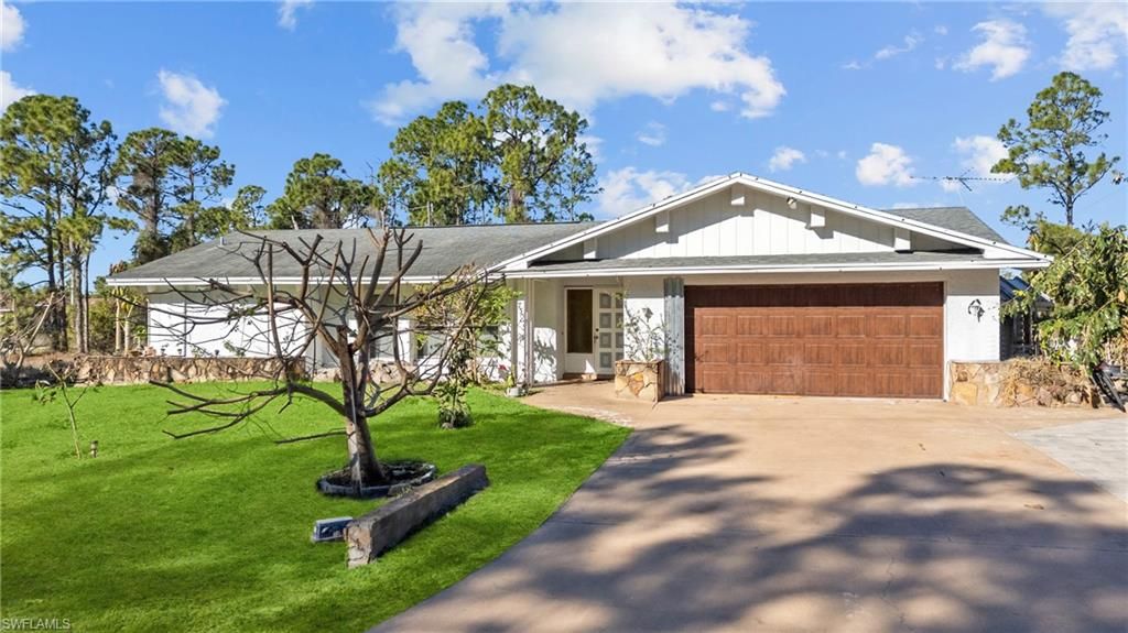730 Bering AVE S, LEHIGH ACRES, FL 33974 — photo 5