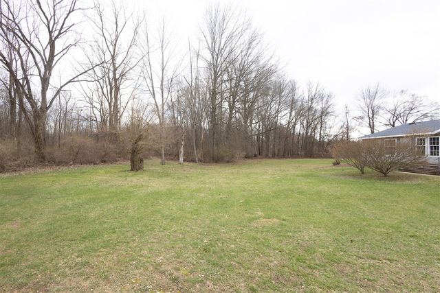 5400 E S Avenue, Vicksburg, MI 49097