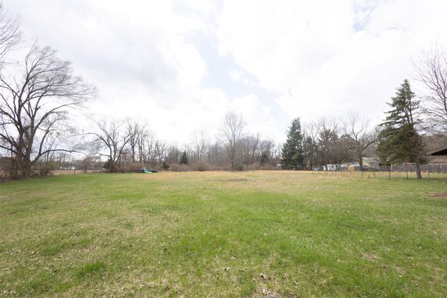 5400 E S Avenue, Vicksburg, MI 49097