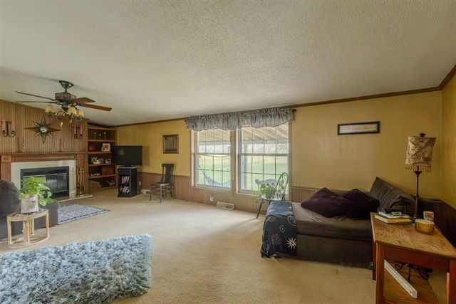 5400 E S Avenue, Vicksburg, MI 49097