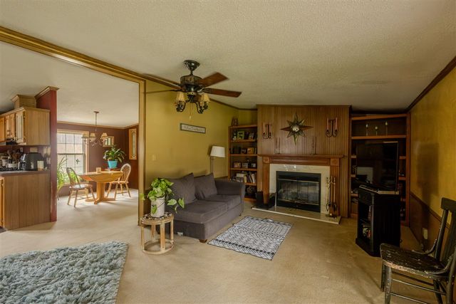 5400 E S Avenue, Vicksburg, MI 49097