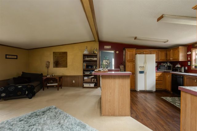 5400 E S Avenue, Vicksburg, MI 49097