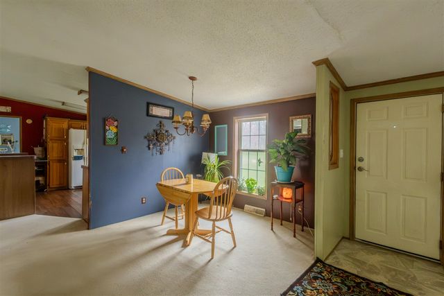 5400 E S Avenue, Vicksburg, MI 49097