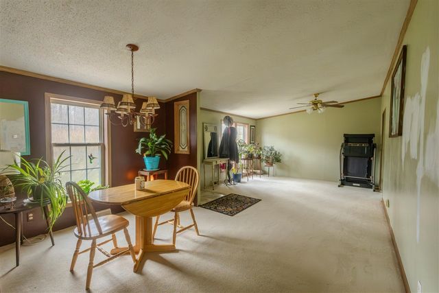 5400 E S Avenue, Vicksburg, MI 49097