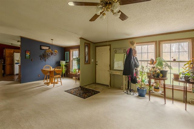 5400 E S Avenue, Vicksburg, MI 49097