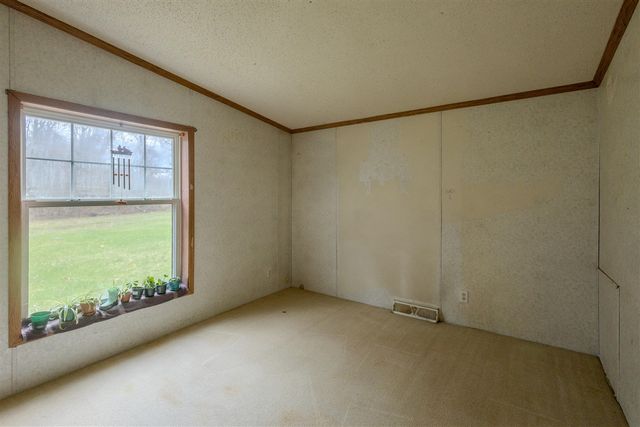 5400 E S Avenue, Vicksburg, MI 49097