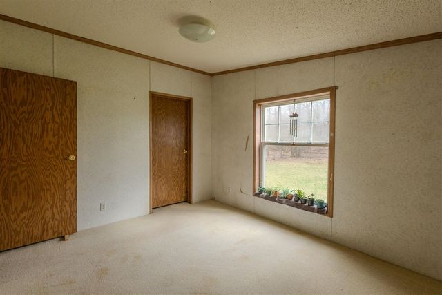 5400 E S Avenue, Vicksburg, MI 49097