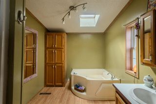 5400 E S Avenue, Vicksburg, MI 49097