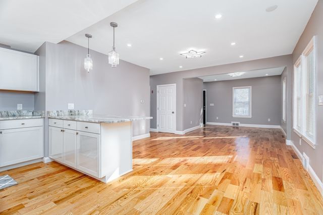 161 11th, Leominster, MA 01453