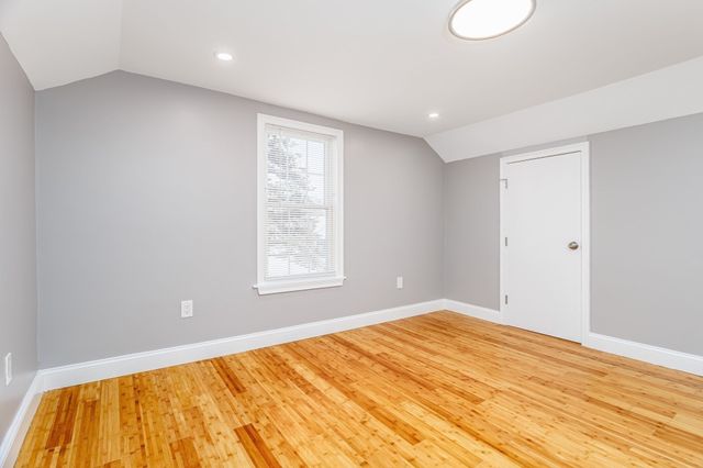 161 11th, Leominster, MA 01453