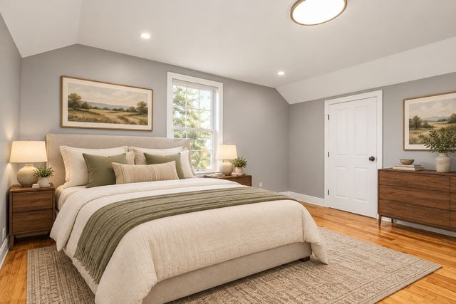 161 11th, Leominster, MA 01453