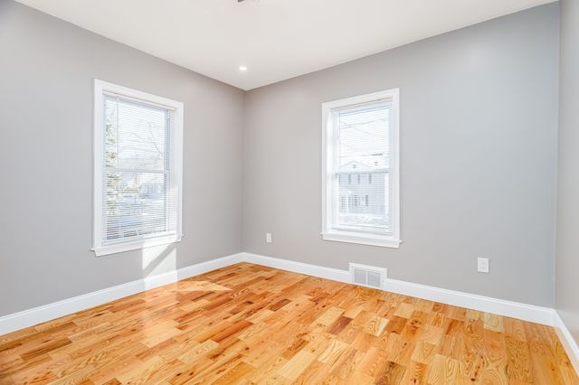 161 11th, Leominster, MA 01453