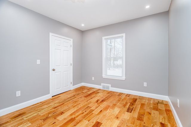 161 11th, Leominster, MA 01453